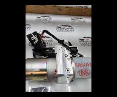 POMPA IDRAULICA TETTO OPEL CASCADA CABRIO 2013 DA1 - 6