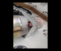 POMPA IDRAULICA TETTO OPEL CASCADA CABRIO 2013 DA1 - 8