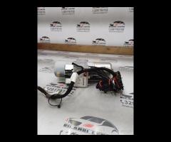 POMPA IDRAULICA TETTO OPEL CASCADA CABRIO 2013 DA1 - 13