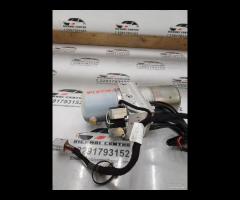 POMPA IDRAULICA TETTO OPEL CASCADA CABRIO 2013 DA1 - 18