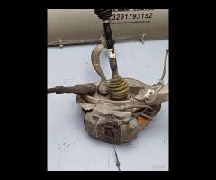 MECCANICA ANTERIORE DESTRA BMW X5 G05 2020 3160848 - 20