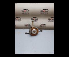 MECCANICA ANTERIORE DESTRA BMW X5 G05 2020 3160848 - 21