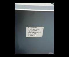 PARAURTI POSTERIORE CON SENSORI DI PARCHEGGIO JAGU - 10