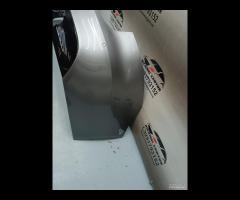 PARAURTI POSTERIORE CON SENSORI DI PARCHEGGIO JAGU - 15