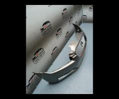 PARAURTI ANTERIORE JAGUAR XF X250 2007-2011 BERLIN - 6