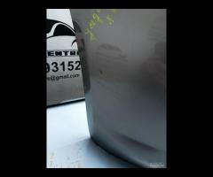 PARAURTI ANTERIORE JAGUAR XF X250 2007-2011 BERLIN - 9