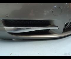 PARAURTI ANTERIORE JAGUAR XF X250 2007-2011 BERLIN - 10