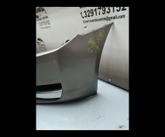 PARAURTI ANTERIORE JAGUAR XF X250 2007-2011 BERLIN - 16