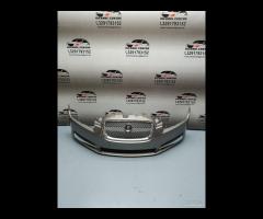 PARAURTI ANTERIORE JAGUAR XF X250 2007-2011 BERLIN - 18