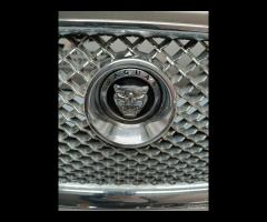 PARAURTI ANTERIORE JAGUAR XF X250 2007-2011 BERLIN - 19