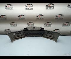 PARAURTI ANTERIORE JAGUAR XF X250 2007-2011 BERLIN - 20