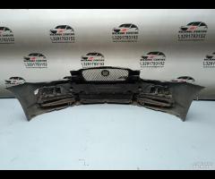 PARAURTI ANTERIORE JAGUAR XF X250 2007-2011 BERLIN - 21