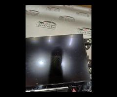 DISPLAY SCHERMO MULTIFUNZIONE AUTORADIO NAVI OPEL