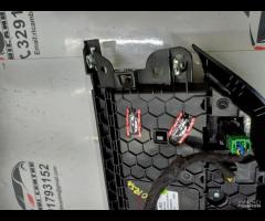 DISPLAY SCHERMO MULTIFUNZIONE AUTORADIO NAVI OPEL - 17