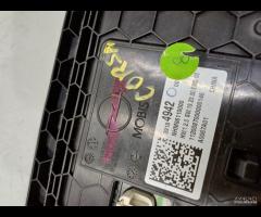 DISPLAY SCHERMO MULTIFUNZIONE AUTORADIO NAVI OPEL - 19