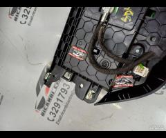 DISPLAY SCHERMO MULTIFUNZIONE AUTORADIO NAVI OPEL - 20