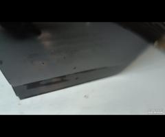 PORTA PORTIERA POSTERIORE SINISTRA SKODA FABIA III - 11