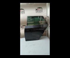 PORTA PORTIERA POSTERIORE SINISTRA SKODA FABIA III - 17