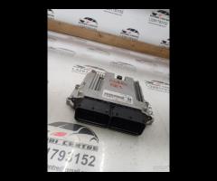 CENTRALINA MOTORE ECU FIAT DOBLO 2019 (263A8.000) - 11