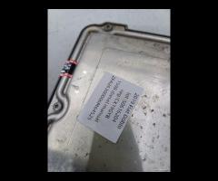 CENTRALINA MOTORE ECU FIAT DOBLO 2019 (263A8.000) - 17