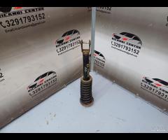 AMMORTIZZATORE ANTERIORE DX \\ SX JAGUAR XJ (X351)