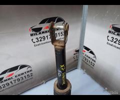 AMMORTIZZATORE ANTERIORE DX \\ SX JAGUAR XJ (X351)