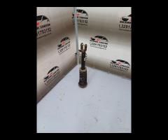 AMMORTIZZATORE ANTERIORE DX \\ SX JAGUAR XJ (X351) - 11