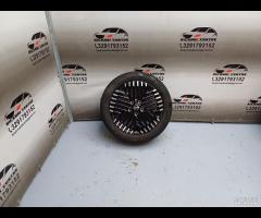 CERCHIO IN LEGA NISSAN LEAF 2023 215\\50 R17 91V 0