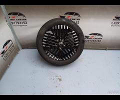 CERCHIO IN LEGA NISSAN LEAF 2023 215\\50 R17 91V 0