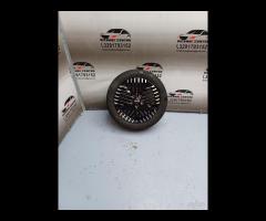 CERCHIO IN LEGA NISSAN LEAF 2023 215\\50 R17 91V 0