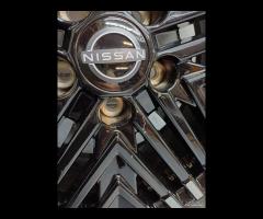 CERCHIO IN LEGA NISSAN LEAF 2023 215\\50 R17 91V 0 - 12