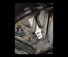 CERCHIO IN LEGA NISSAN LEAF 2023 215\\50 R17 91V 0 - 20