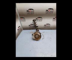 MECCANICA ANTERIORE SX NISSAN LEAF 2023 410115TA0A