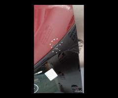 PORTELLONE POSTERIORE JAGUAR XF X250 SW 2009-2015 - 13