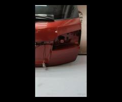 PORTELLONE POSTERIORE JAGUAR XF X250 SW 2009-2015 - 17