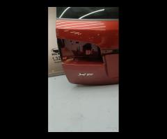 PORTELLONE POSTERIORE JAGUAR XF X250 SW 2009-2015 - 18