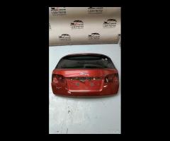 PORTELLONE POSTERIORE JAGUAR XF X250 SW 2009-2015 - 22