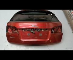 PORTELLONE POSTERIORE JAGUAR XF X250 SW 2009-2015 - 24