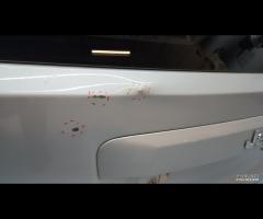 PORTELLONE POSTERIORE JEEP COMPASS STATION WAGON 2 - 11