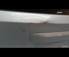 PORTELLONE POSTERIORE JEEP COMPASS STATION WAGON 2 - 16