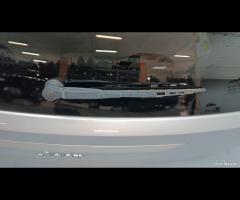 PORTELLONE POSTERIORE JEEP COMPASS STATION WAGON 2 - 17