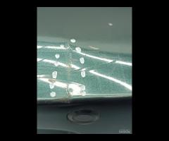 PARAURTI POSTERIORE MINI COUNTRYMAN R60 FACELIFT 2 - 11