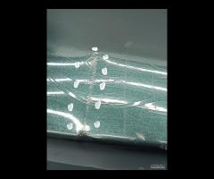 PARAURTI POSTERIORE MINI COUNTRYMAN R60 FACELIFT 2 - 12