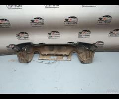 PARAURTI POSTERIORE MINI COUNTRYMAN R60 FACELIFT 2 - 22