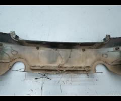 PARAURTI POSTERIORE MINI COUNTRYMAN R60 FACELIFT 2 - 23