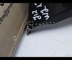 PARAURTI POSTERIORE MERCEDES W212 2013-2016 FACELI - 6