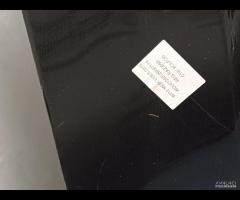 PARAURTI POSTERIORE MERCEDES W212 2013-2016 FACELI - 8