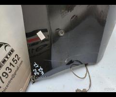 PARAURTI POSTERIORE MERCEDES W212 2013-2016 FACELI - 9