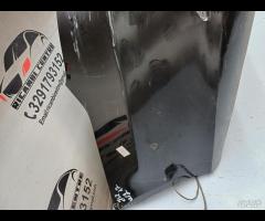 PARAURTI POSTERIORE MERCEDES W212 2013-2016 FACELI - 10