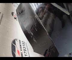 PARAURTI POSTERIORE MERCEDES W212 2013-2016 FACELI - 11